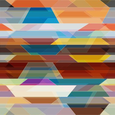 Soyut renkli desen arka plan için. Duvar kağıdı, desen dolgularını, web sayfası arka planı, yüzey dokuları için dekoratif zemin-ebilmek var olmak kullanılmış.