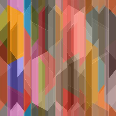 Soyut renkli desen arka plan için. Duvar kağıdı, desen dolgularını, web sayfası arka planı, yüzey dokuları için dekoratif zemin-ebilmek var olmak kullanılmış.