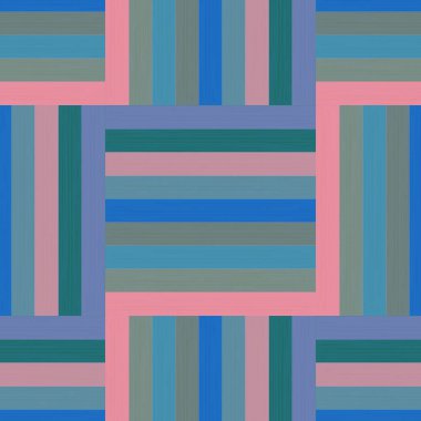 Ahşap sorunsuz doku doğal tarzı arka plan ile. Ahşap plakalar duvar kağıdı, kiremitli arka plan veya diğer tasarım çalışmaları gibi kullanabilirsiniz