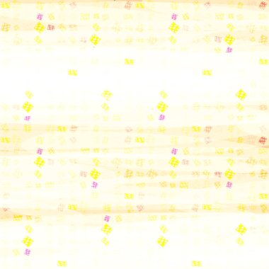 arkaplan için soyut geometrik renksiz desen. 