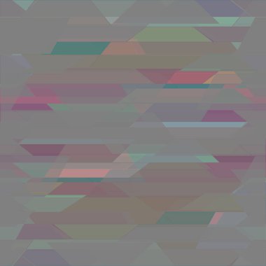 Soyut renkli desen arka plan için. Duvar kağıdı, desen dolgularını, web sayfası arka planı, yüzey dokuları için dekoratif zemin-ebilmek var olmak kullanılmış.