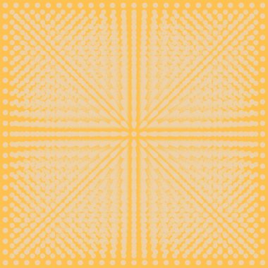 arkaplan için soyut geometrik renkli desen. 