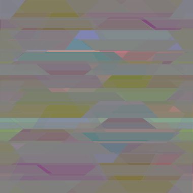 Soyut renkli desen arka plan için. Duvar kağıdı, desen dolgularını, web sayfası arka planı, yüzey dokuları için dekoratif zemin-ebilmek var olmak kullanılmış.
