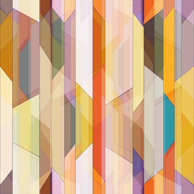 Soyut renkli desen arka plan için. Duvar kağıdı, desen dolgularını, web sayfası arka planı, yüzey dokuları için dekoratif zemin-ebilmek var olmak kullanılmış.