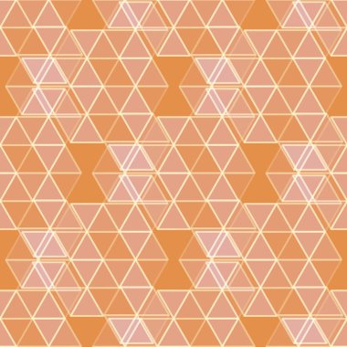 Yeni arka plan için renk seamless modeli.