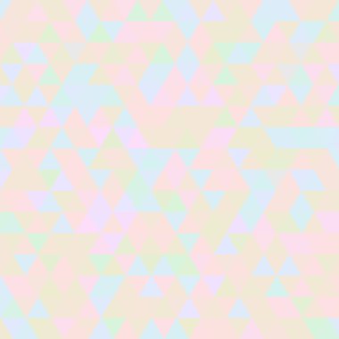 arkaplan için soyut geometrik renksiz desen. 