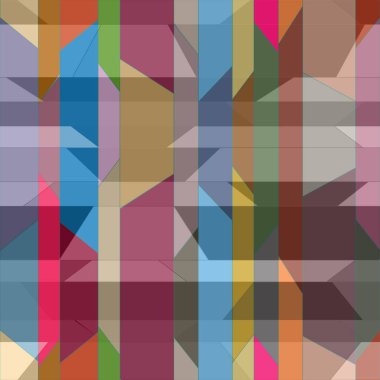 Soyut renkli desen arka plan için. Duvar kağıdı, desen dolgularını, web sayfası arka planı, yüzey dokuları için dekoratif zemin-ebilmek var olmak kullanılmış.