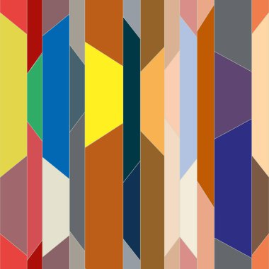 Soyut renkli desen arka plan için. Duvar kağıdı, desen dolgularını, web sayfası arka planı, yüzey dokuları için dekoratif zemin-ebilmek var olmak kullanılmış.