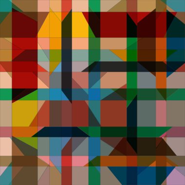 Soyut renkli desen arka plan için. Duvar kağıdı, desen dolgularını, web sayfası arka planı, yüzey dokuları için dekoratif zemin-ebilmek var olmak kullanılmış.