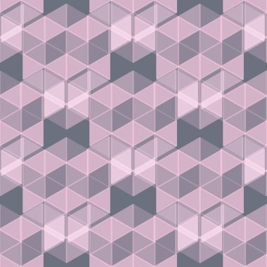 Yeni arka plan için renk seamless modeli.