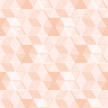 Yeni arka plan için renk seamless modeli.