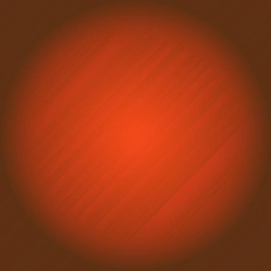 Soyut geometrik renkli seamless modeli, arka plan