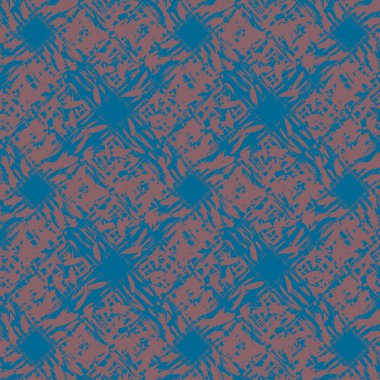 Yeni arka plan için renk seamless modeli.