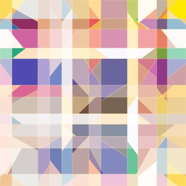 Soyut renkli desen arka plan için. Duvar kağıdı, desen dolgularını, web sayfası arka planı, yüzey dokuları için dekoratif zemin-ebilmek var olmak kullanılmış.