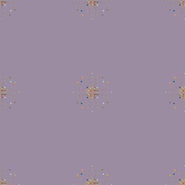 Vintage seamless modeli, vektör çizim 