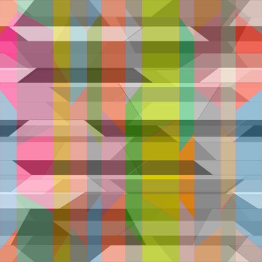 Soyut renkli desen arka plan için. Duvar kağıdı, desen dolgularını, web sayfası arka planı, yüzey dokuları için dekoratif zemin-ebilmek var olmak kullanılmış.