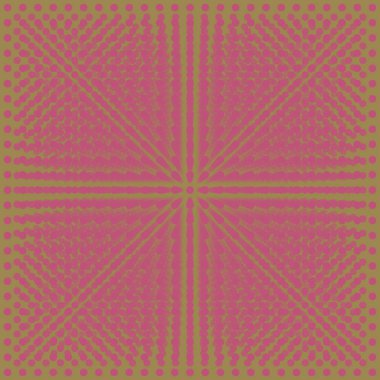 arkaplan için soyut geometrik renkli desen. 