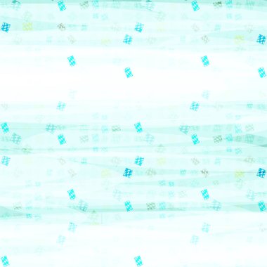 arkaplan için soyut geometrik renksiz desen. 