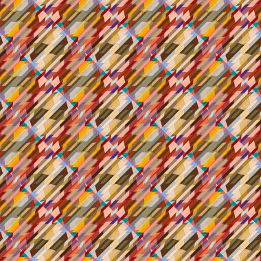 Soyut renkli desen arka plan için. Duvar kağıdı, desen dolgularını, web sayfası arka planı, yüzey dokuları için dekoratif zemin-ebilmek var olmak kullanılmış.