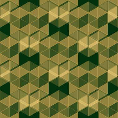 Yeni arka plan için renk seamless modeli.