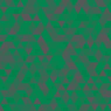 arkaplan için soyut geometrik renksiz desen. 