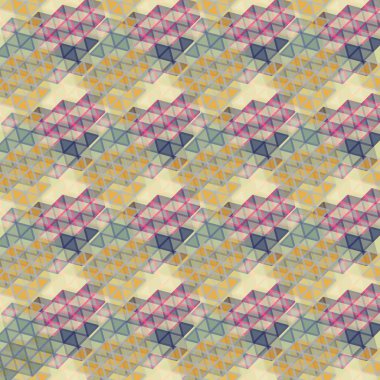 Yeni arka plan için renk seamless modeli.