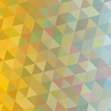 arkaplan için soyut geometrik renksiz desen. 