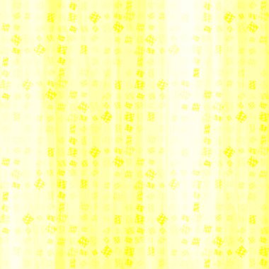 arkaplan için soyut geometrik renksiz desen. 