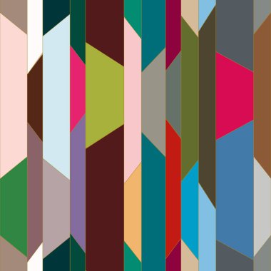 Soyut renkli desen arka plan için. Duvar kağıdı, desen dolgularını, web sayfası arka planı, yüzey dokuları için dekoratif zemin-ebilmek var olmak kullanılmış.