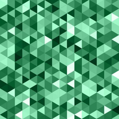 arkaplan için soyut geometrik renksiz desen. 