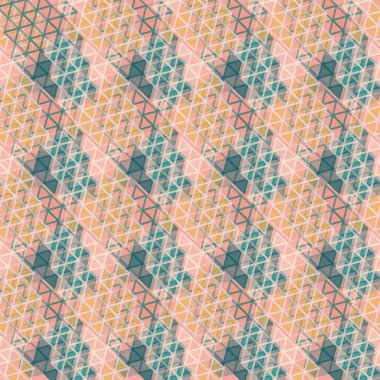 Yeni arka plan için renk seamless modeli.