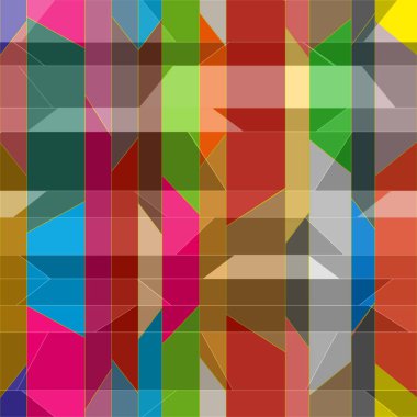 Soyut renkli desen arka plan için. Duvar kağıdı, desen dolgularını, web sayfası arka planı, yüzey dokuları için dekoratif zemin-ebilmek var olmak kullanılmış.