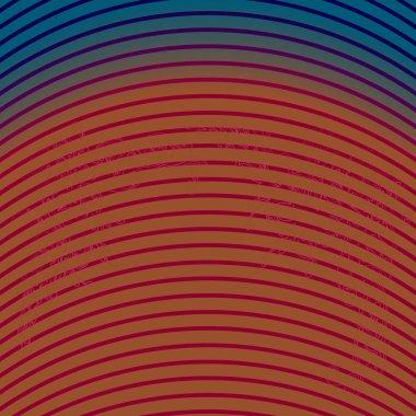 arkaplan için soyut geometrik renksiz desen.