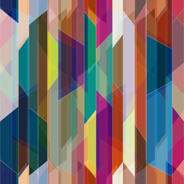 Soyut renkli desen arka plan için. Duvar kağıdı, desen dolgularını, web sayfası arka planı, yüzey dokuları için dekoratif zemin-ebilmek var olmak kullanılmış.