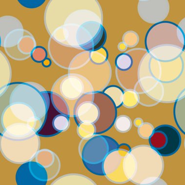 arkaplan için soyut geometrik renksiz desen. 