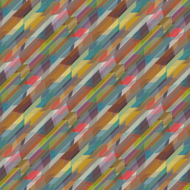 Soyut renkli desen arka plan için. Duvar kağıdı, desen dolgularını, web sayfası arka planı, yüzey dokuları için dekoratif zemin-ebilmek var olmak kullanılmış.