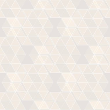 Yeni arka plan için renk seamless modeli.