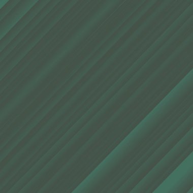 çizgili ve ışık, vektör çizim ile arka plan 