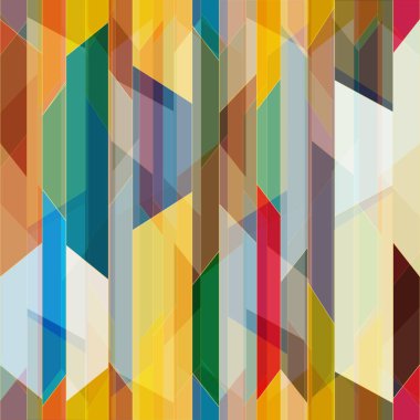 Soyut renkli desen arka plan için. Duvar kağıdı, desen dolgularını, web sayfası arka planı, yüzey dokuları için dekoratif zemin-ebilmek var olmak kullanılmış.