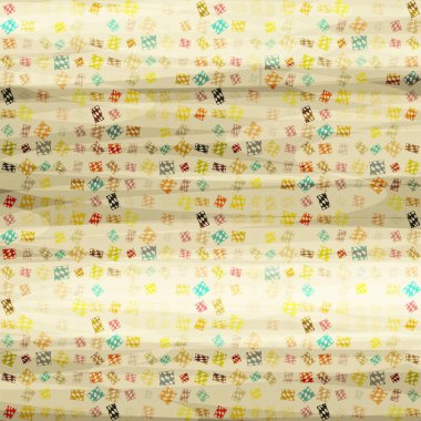 arkaplan için soyut geometrik renksiz desen. 