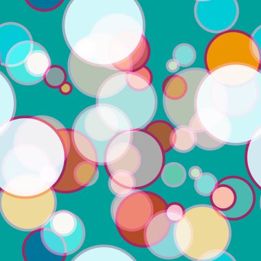 arkaplan için soyut geometrik renksiz desen. 