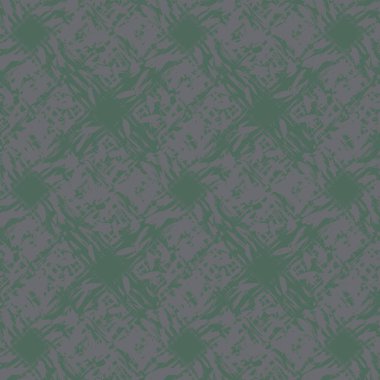 Yeni arka plan için renk seamless modeli.