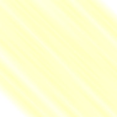 çizgili ve ışık, vektör çizim ile arka plan 