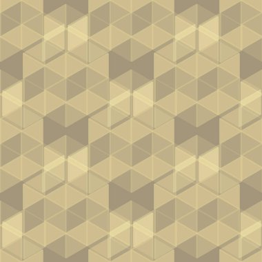 Yeni arka plan için renk seamless modeli.