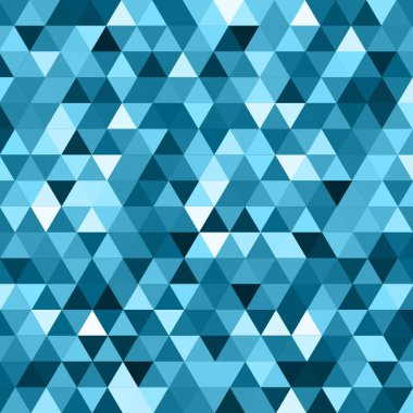 arkaplan için soyut geometrik renksiz desen. 