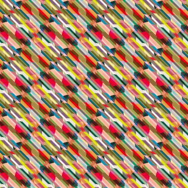 Soyut renkli desen arka plan için. Duvar kağıdı, desen dolgularını, web sayfası arka planı, yüzey dokuları için dekoratif zemin-ebilmek var olmak kullanılmış.