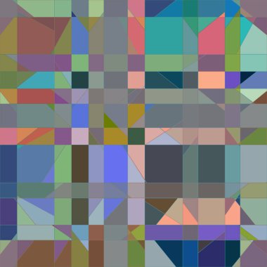 Soyut renkli desen arka plan için. Duvar kağıdı, desen dolgularını, web sayfası arka planı, yüzey dokuları için dekoratif zemin-ebilmek var olmak kullanılmış.