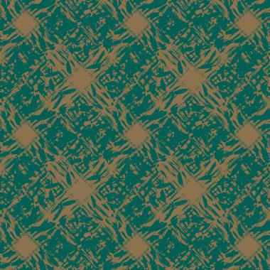 Yeni arka plan için renk seamless modeli.