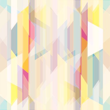 Soyut renkli desen arka plan için. Duvar kağıdı, desen dolgularını, web sayfası arka planı, yüzey dokuları için dekoratif zemin-ebilmek var olmak kullanılmış.