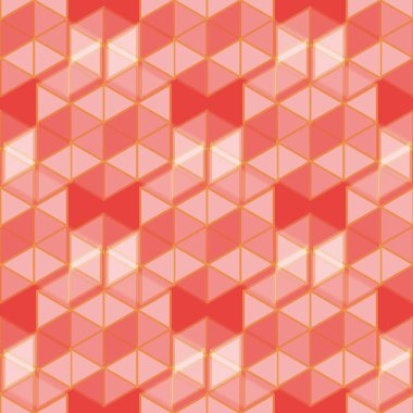 Yeni arka plan için renk seamless modeli.